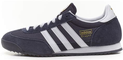 adidas dragon|adidas dragon vintage.